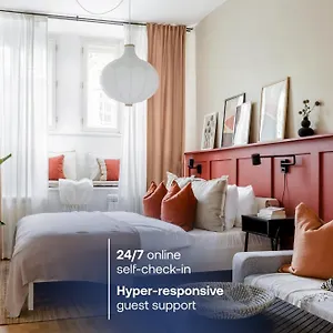 book here